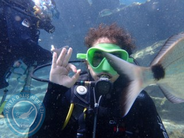 03-04 Ekim Bodrum