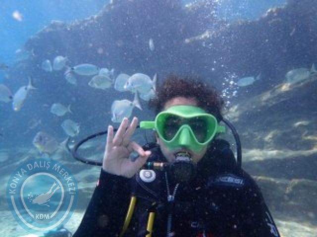 03-04 Ekim Bodrum