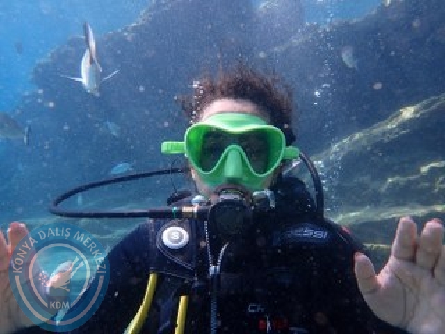 03-04 Ekim Bodrum