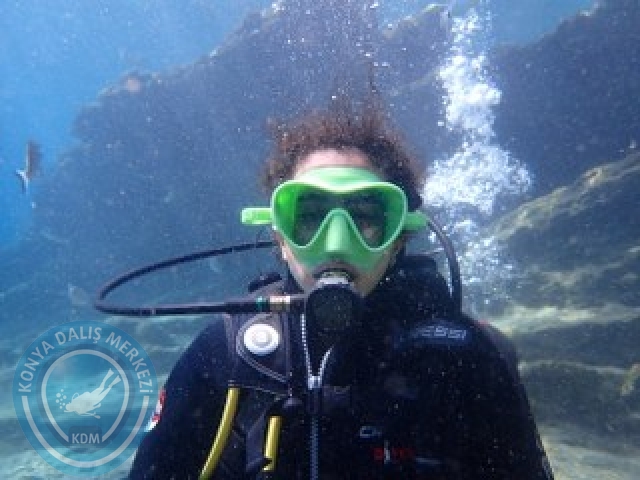 03-04 Ekim Bodrum