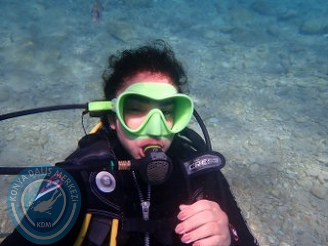03-04 Ekim Bodrum