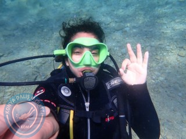 03-04 Ekim Bodrum