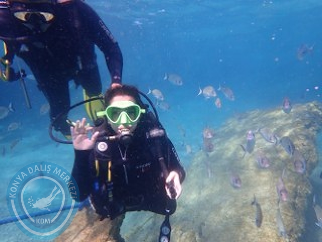 03-04 Ekim Bodrum