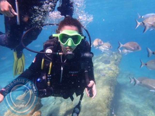 03-04 Ekim Bodrum