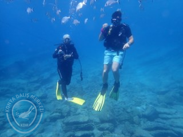 03-04 Ekim Bodrum