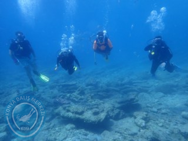 03-04 Ekim Bodrum