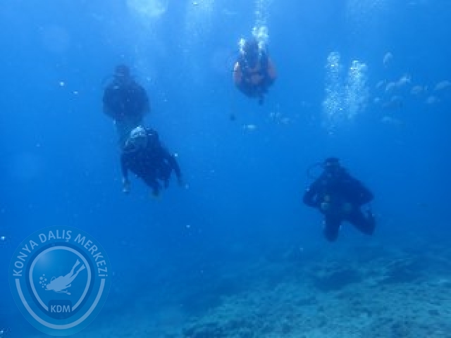 03-04 Ekim Bodrum