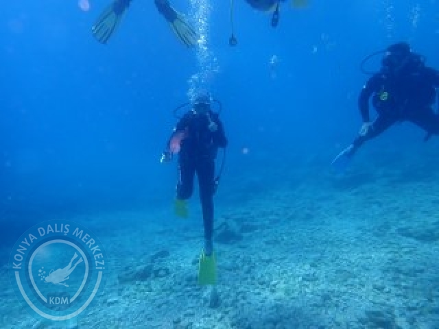 03-04 Ekim Bodrum