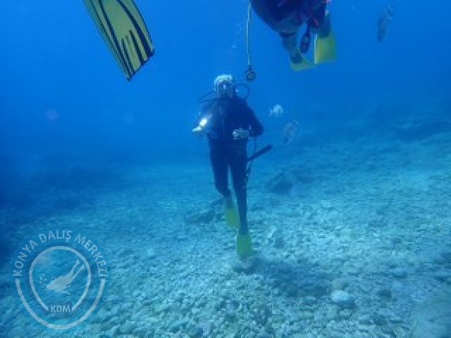 03-04 Ekim Bodrum