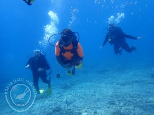 03-04 Ekim Bodrum