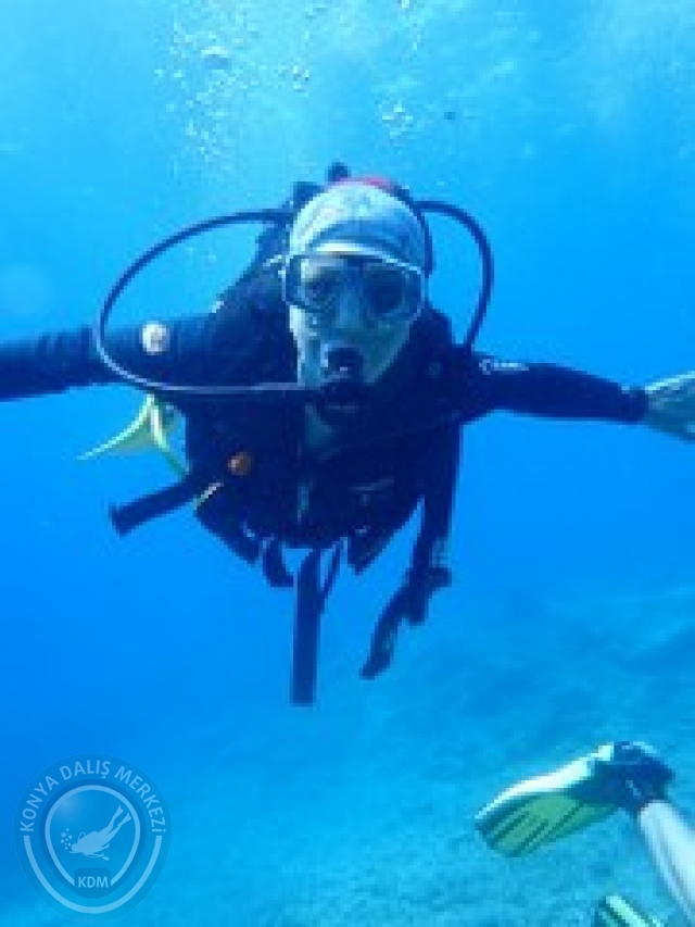 03-04 Ekim Bodrum