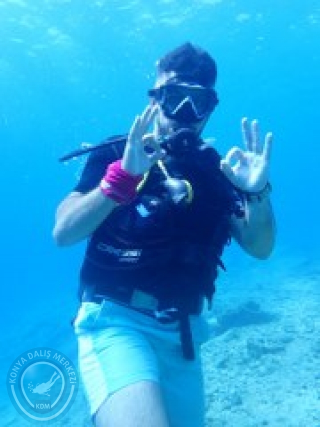03-04 Ekim Bodrum