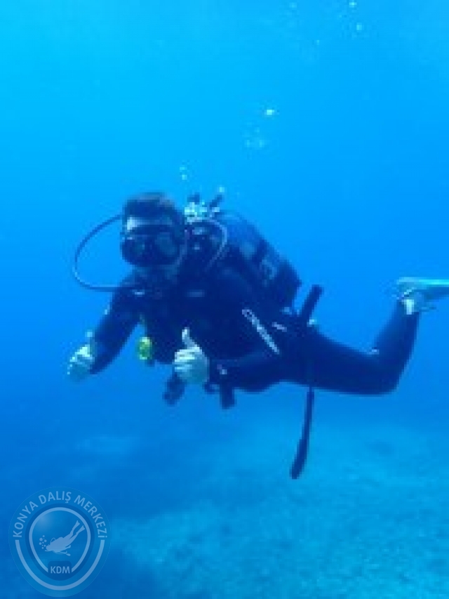 03-04 Ekim Bodrum