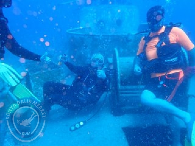 03-04 Ekim Bodrum