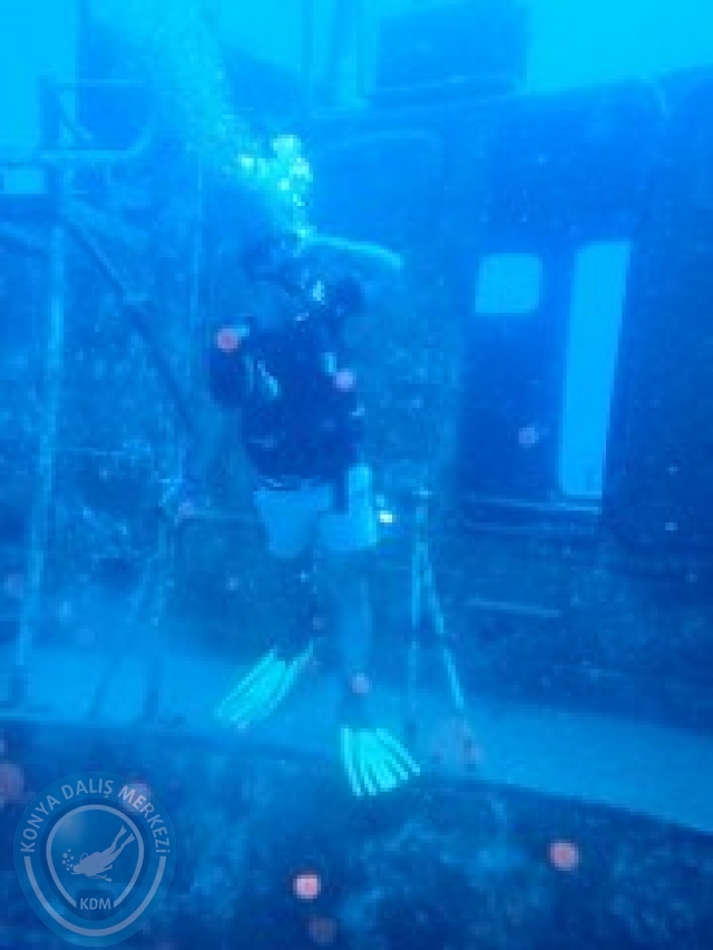 03-04 Ekim Bodrum
