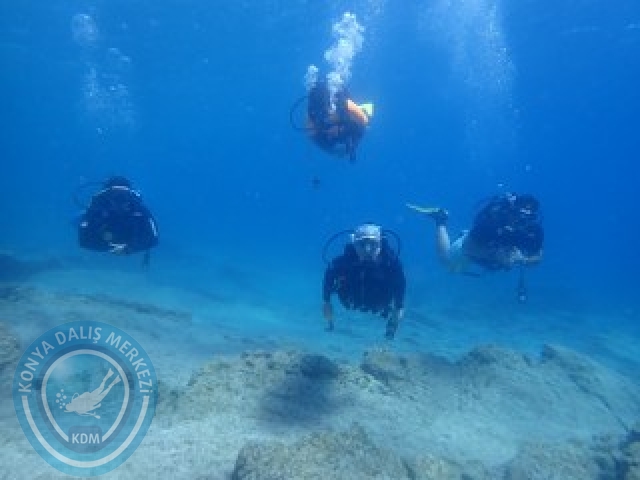 03-04 Ekim Bodrum