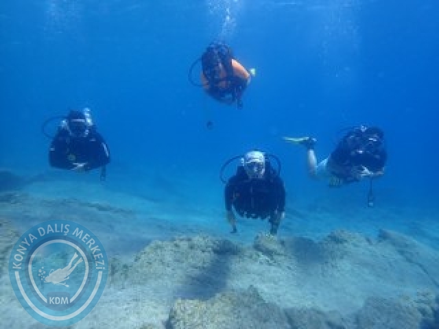 03-04 Ekim Bodrum