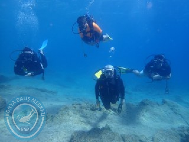 03-04 Ekim Bodrum