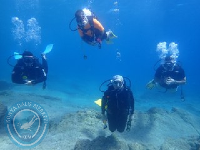 03-04 Ekim Bodrum