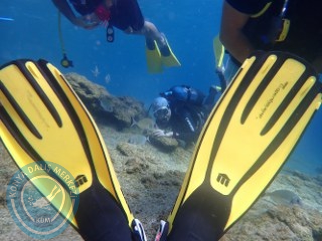 03-04 Ekim Bodrum
