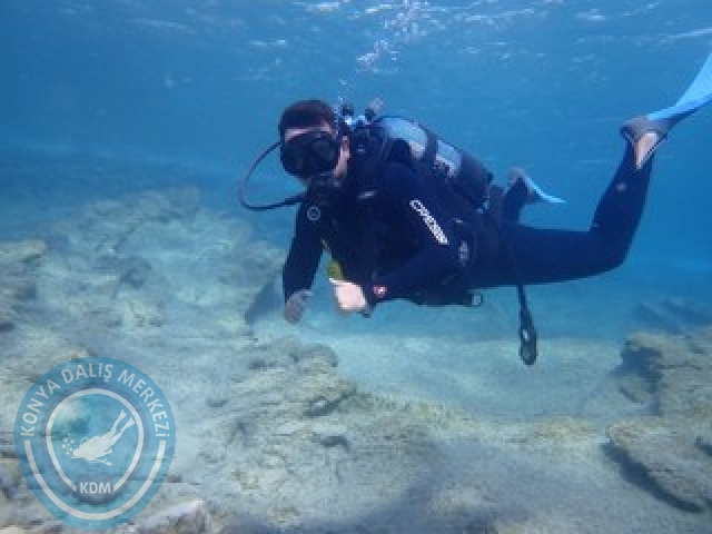 03-04 Ekim Bodrum
