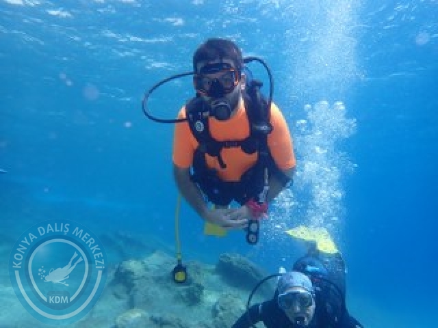 03-04 Ekim Bodrum