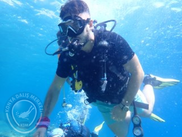 03-04 Ekim Bodrum