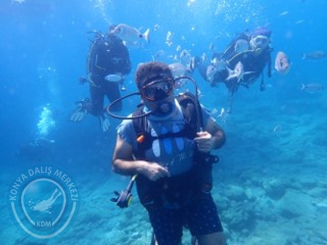 03-04 Ekim Bodrum