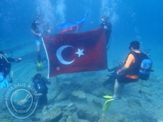 03-04 Ekim Bodrum