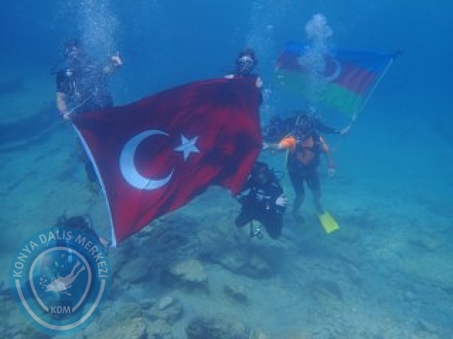 03-04 Ekim Bodrum