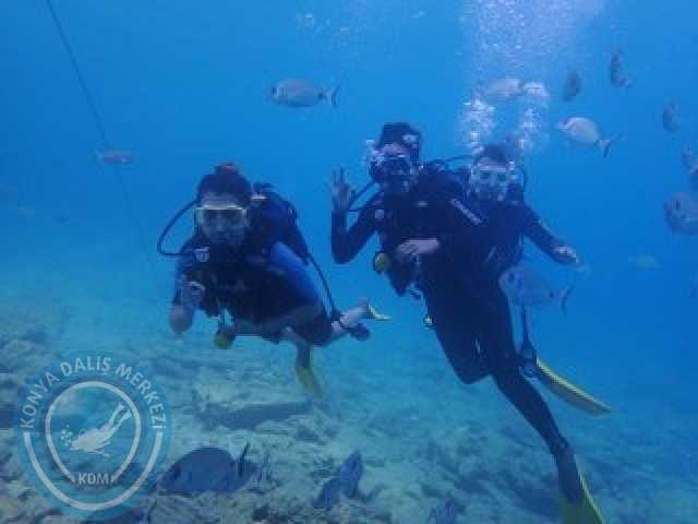 03-04 Ekim Bodrum