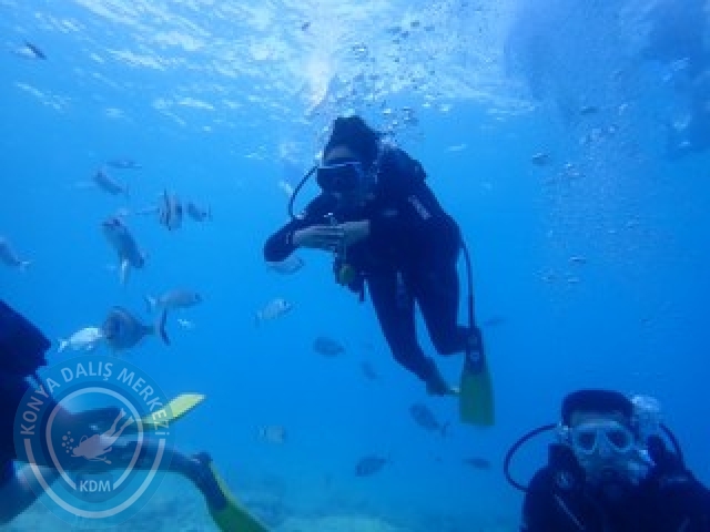 03-04 Ekim Bodrum