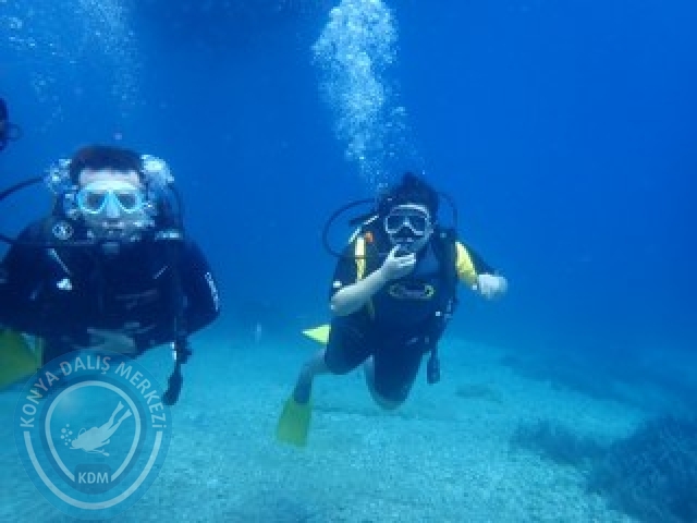 03-04 Ekim Bodrum