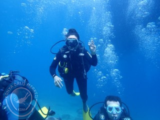 03-04 Ekim Bodrum