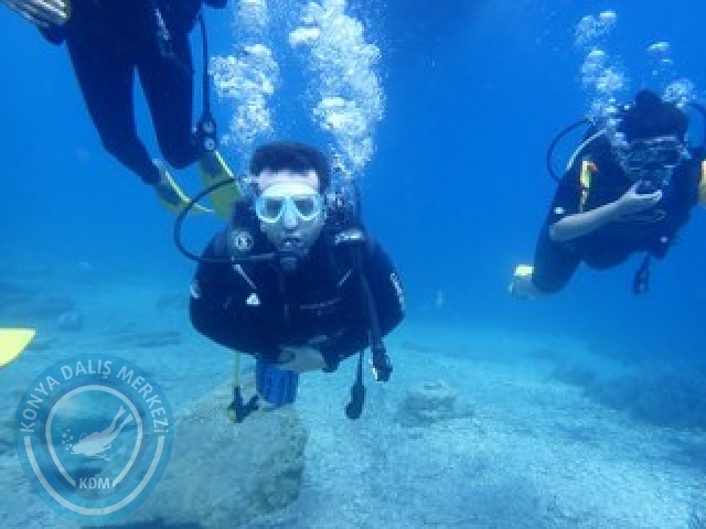 03-04 Ekim Bodrum