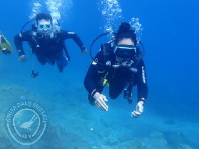 03-04 Ekim Bodrum