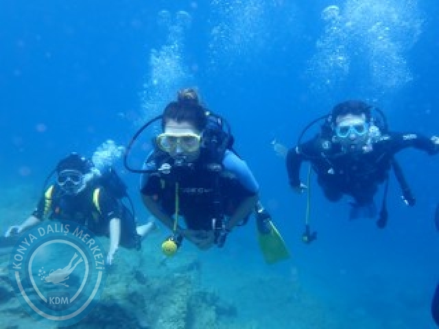 03-04 Ekim Bodrum