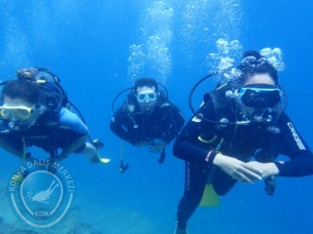 03-04 Ekim Bodrum