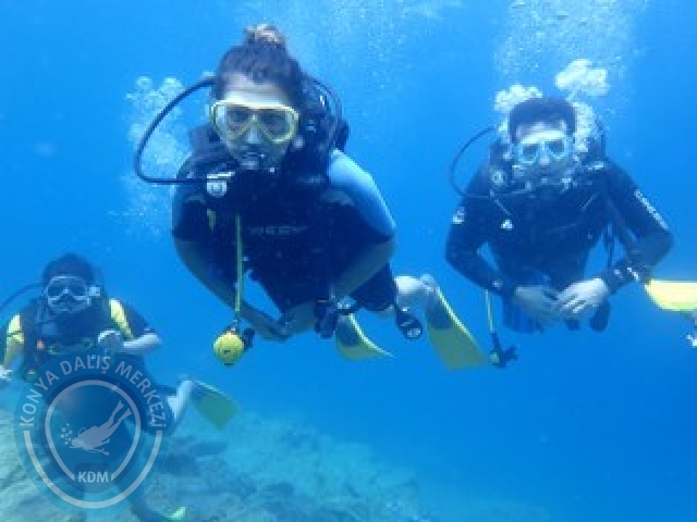 03-04 Ekim Bodrum