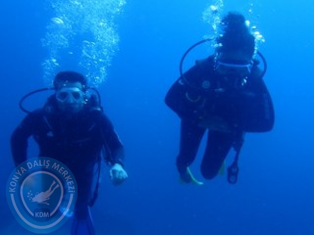03-04 Ekim Bodrum