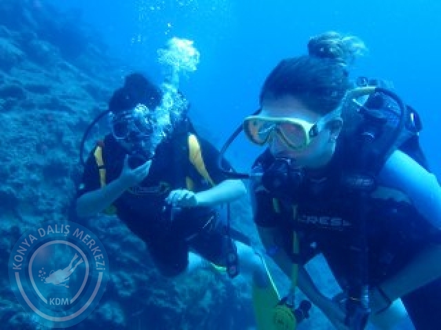 03-04 Ekim Bodrum