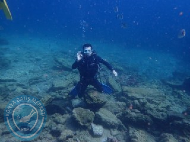 03-04 Ekim Bodrum