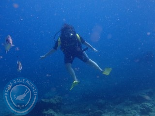 03-04 Ekim Bodrum