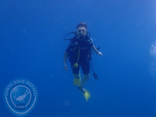 03-04 Ekim Bodrum