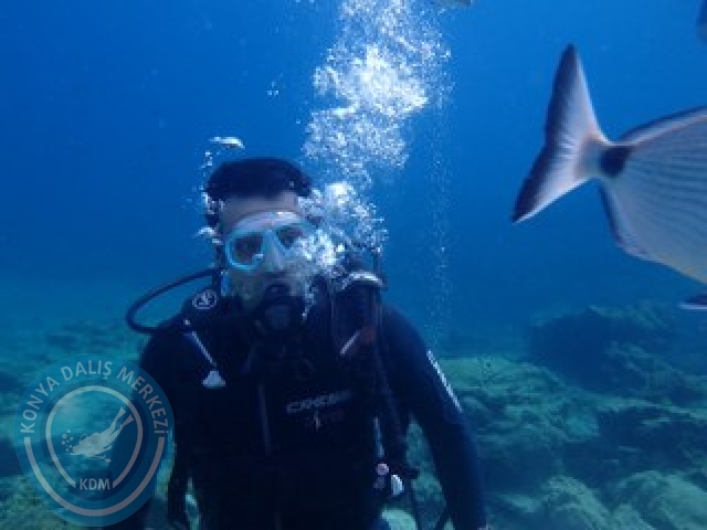 03-04 Ekim Bodrum