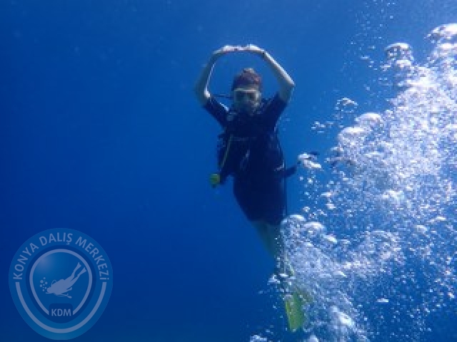 03-04 Ekim Bodrum