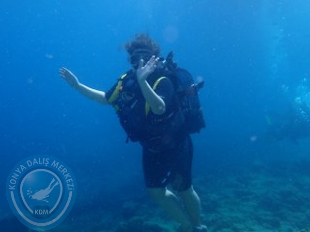 03-04 Ekim Bodrum