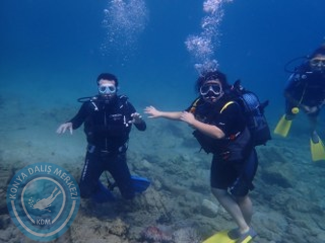 03-04 Ekim Bodrum
