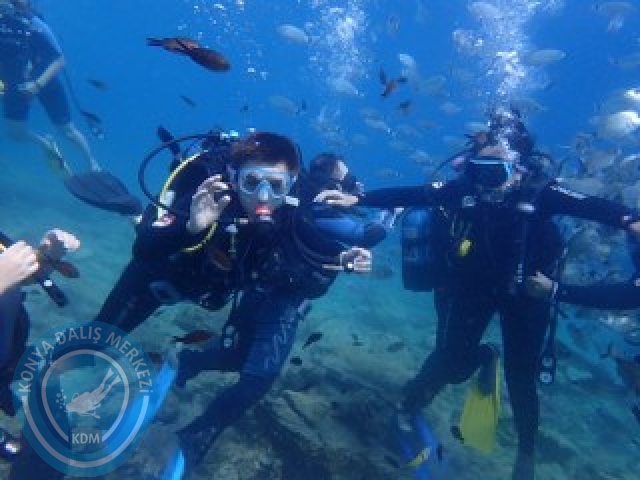 03-04 Ekim Bodrum