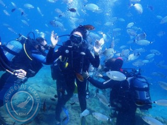 03-04 Ekim Bodrum
